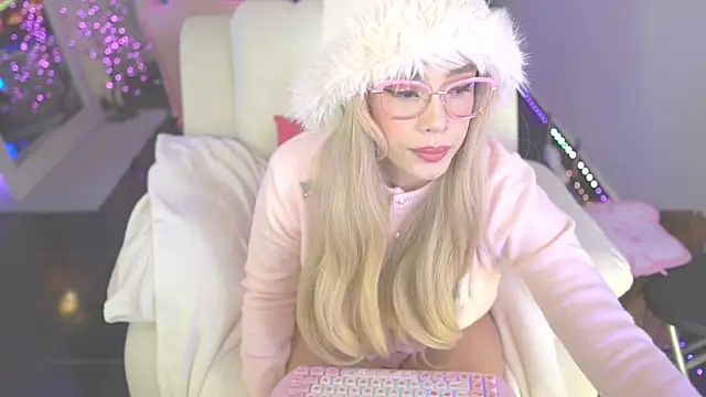 concubine online show from 01-27-25, 02:10