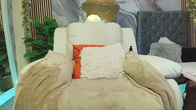 concubine online show from 01-16-26, 02:15