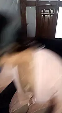 Lucy Chery online show from 01-29-25, 04:52