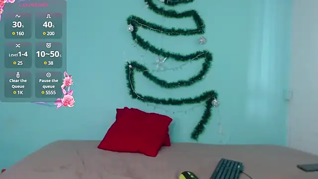 Katia 15 online show from 12-06-24, 07:23