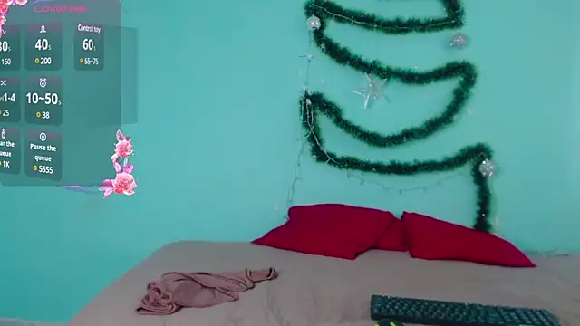 Katia 15 online show from 12-07-24, 09:00