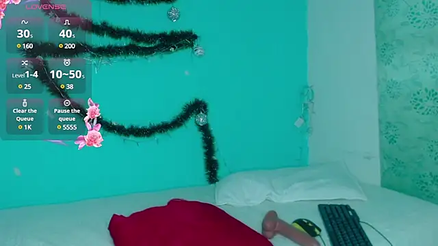 Katia 15 online show from 12-09-24, 10:41