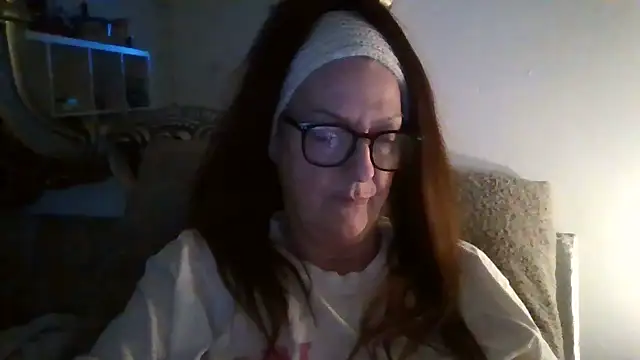 Snapshot of Tillieuk chatting on 02-03-26, 09:20 Tillieuk online show from 02-03-26, 09:20