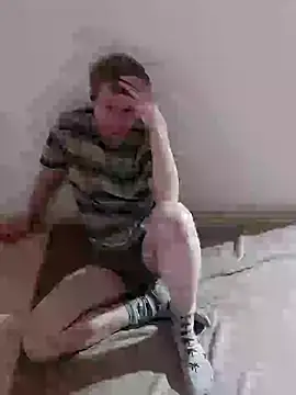 Snapshot of davidsocke chatting on 12-02-24, 04:20 davidsocke online show from 12-02-24, 04:20