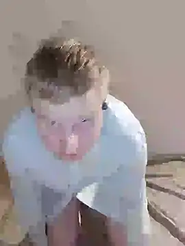 Snapshot of davidsocke chatting on 12-11-24, 10:25 davidsocke online show from 12-11-24, 10:25