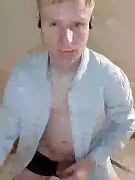 Snapshot of davidsocke chatting on 12-11-24, 04:53 davidsocke online show from 12-11-24, 04:53