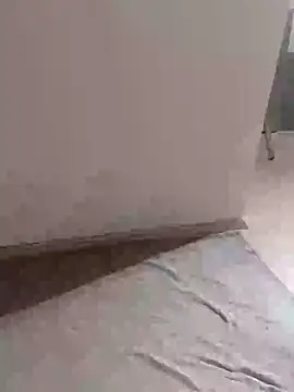 Snapshot of davidsocke chatting on 12-24-24, 07:17 davidsocke online show from 12-24-24, 07:17