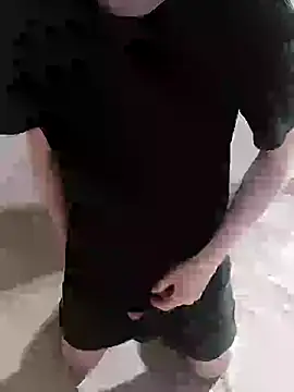 Snapshot of davidsocke chatting on 12-25-24, 10:28 davidsocke online show from 12-25-24, 10:28