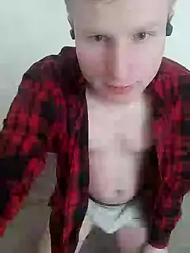 Snapshot of davidsocke chatting on 12-28-24, 08:26 davidsocke online show from 12-28-24, 08:26