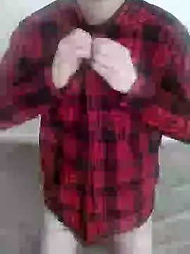 Snapshot of davidsocke chatting on 12-29-24, 10:01 davidsocke online show from 12-29-24, 10:01