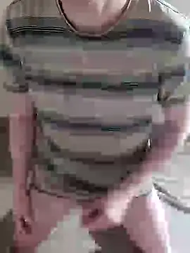 Snapshot of davidsocke chatting on 12-30-24, 05:26 davidsocke online show from 12-30-24, 05:26