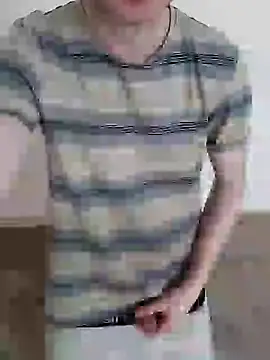 Snapshot of davidsocke chatting on 12-31-24, 11:20 davidsocke online show from 12-31-24, 11:20