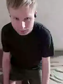 Snapshot of davidsocke chatting on 01-03-25, 08:10 davidsocke online show from 01-03-25, 08:10