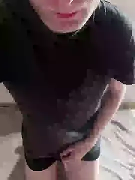 Snapshot of davidsocke chatting on 01-06-25, 05:19 davidsocke online show from 01-06-25, 05:19