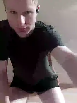 Snapshot of davidsocke chatting on 01-09-25, 12:25 davidsocke online show from 01-09-25, 12:25