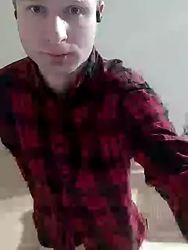 Snapshot of davidsocke chatting on 01-09-25, 11:14 davidsocke online show from 01-09-25, 11:14