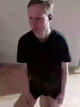 Snapshot of davidsocke chatting on 01-10-25, 05:47 davidsocke online show from 01-10-25, 05:47