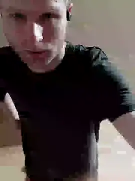 Snapshot of davidsocke chatting on 01-15-25, 07:26 davidsocke online show from 01-15-25, 07:26