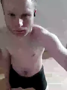 Snapshot of davidsocke chatting on 01-15-25, 10:38 davidsocke online show from 01-15-25, 10:38