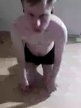 Snapshot of davidsocke chatting on 01-17-25, 07:30 davidsocke online show from 01-17-25, 07:30