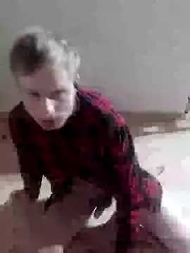 Snapshot of davidsocke chatting on 01-18-25, 04:59 davidsocke online show from 01-18-25, 04:59