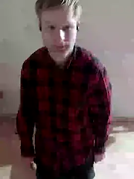 Snapshot of davidsocke chatting on 01-19-25, 01:21 davidsocke online show from 01-19-25, 01:21