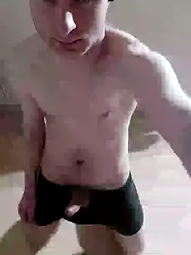 Snapshot of davidsocke chatting on 01-19-25, 06:09 davidsocke online show from 01-19-25, 06:09