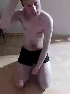 Snapshot of davidsocke chatting on 01-20-25, 03:39 davidsocke online show from 01-20-25, 03:39