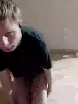 Snapshot of davidsocke chatting on 01-22-25, 04:23 davidsocke online show from 01-22-25, 04:23