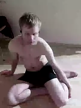 Snapshot of davidsocke chatting on 01-22-25, 03:29 davidsocke online show from 01-22-25, 03:29