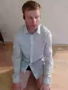 Snapshot of davidsocke chatting on 01-24-25, 08:23 davidsocke online show from 01-24-25, 08:23