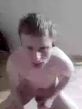 Snapshot of davidsocke chatting on 01-26-25, 05:02 davidsocke online show from 01-26-25, 05:02