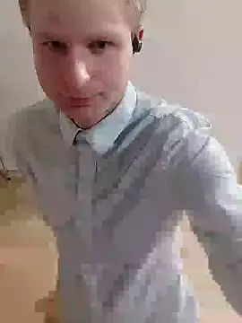 Snapshot of davidsocke chatting on 01-28-25, 09:08 davidsocke online show from 01-28-25, 09:08