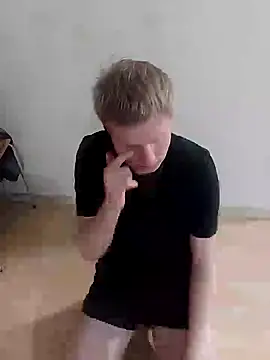 Snapshot of davidsocke chatting on 01-29-25, 09:12 davidsocke online show from 01-29-25, 09:12