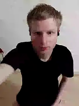 Snapshot of davidsocke chatting on 01-29-25, 04:41 davidsocke online show from 01-29-25, 04:41