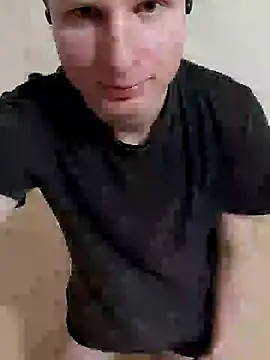 Snapshot of davidsocke chatting on 02-05-25, 03:31 davidsocke online show from 02-05-25, 03:31