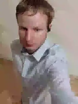 Snapshot of davidsocke chatting on 02-07-25, 10:29 davidsocke online show from 02-07-25, 10:29