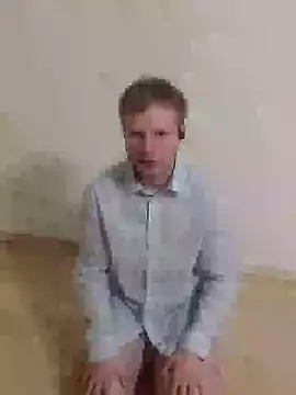 Snapshot of davidsocke chatting on 02-11-25, 08:26 davidsocke online show from 02-11-25, 08:26