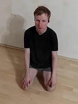 Snapshot of davidsocke chatting on 02-12-25, 03:27 davidsocke online show from 02-12-25, 03:27