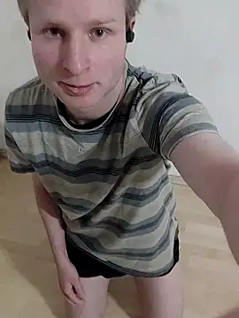 Snapshot of davidsocke chatting on 02-21-25, 12:28 davidsocke online show from 02-21-25, 12:28