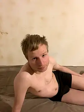 Snapshot of davidsocke chatting on 11-09-25, 02:32 davidsocke online show from 11-09-25, 02:32