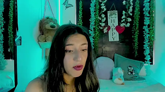 queen-natty online show from 03-05-26, 03:08