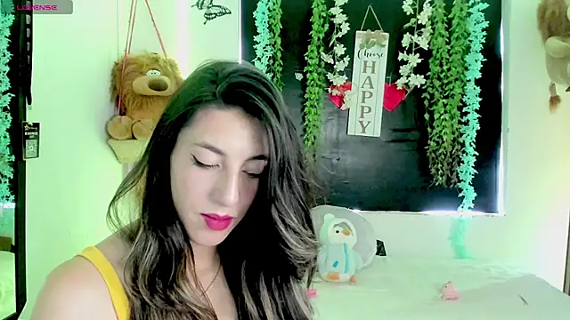 queen-natty online show from 04-22-26, 02:07