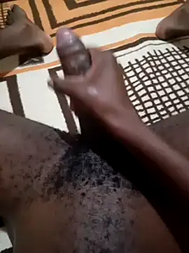 FuckMeNice24 online show from 12-17-24, 06:31