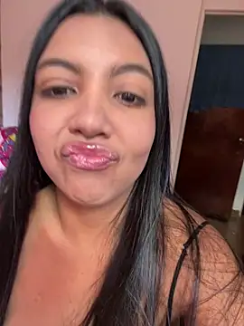 Snapshot of nicole_fisherr chatting on 06-27-26, 08:25 nicole fisherr online show from 06-27-26, 08:25