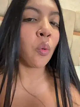 Snapshot of nicole_fisherr chatting on 07-01-26, 09:58 nicole fisherr online show from 07-01-26, 09:58