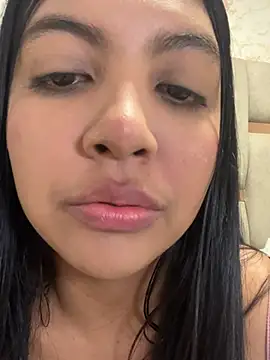 Snapshot of nicole_fisherr chatting on 07-02-26, 09:54 nicole fisherr online show from 07-02-26, 09:54