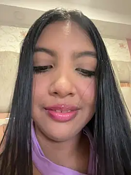 Snapshot of nicole_fisherr chatting on 07-06-26, 10:23 nicole fisherr online show from 07-06-26, 10:23