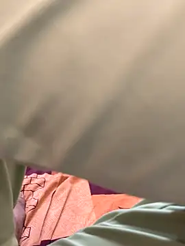 satrr xxx online show from 10-27-25, 02:37