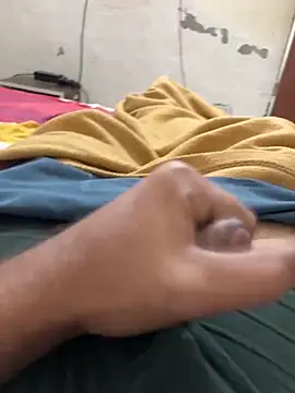 satrr xxx online show from 11-19-25, 06:02